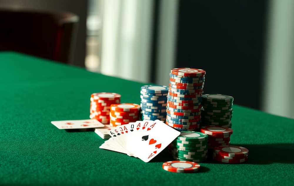 BetInferno omtale – en ærlig test av casinoet