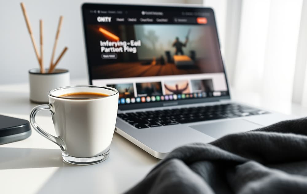 Big Boost omtale – vår test av casinoet i 2026