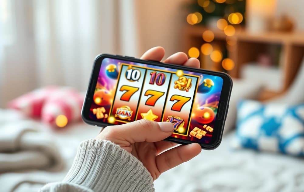 BigClash omtale – test og erfaringer 2026