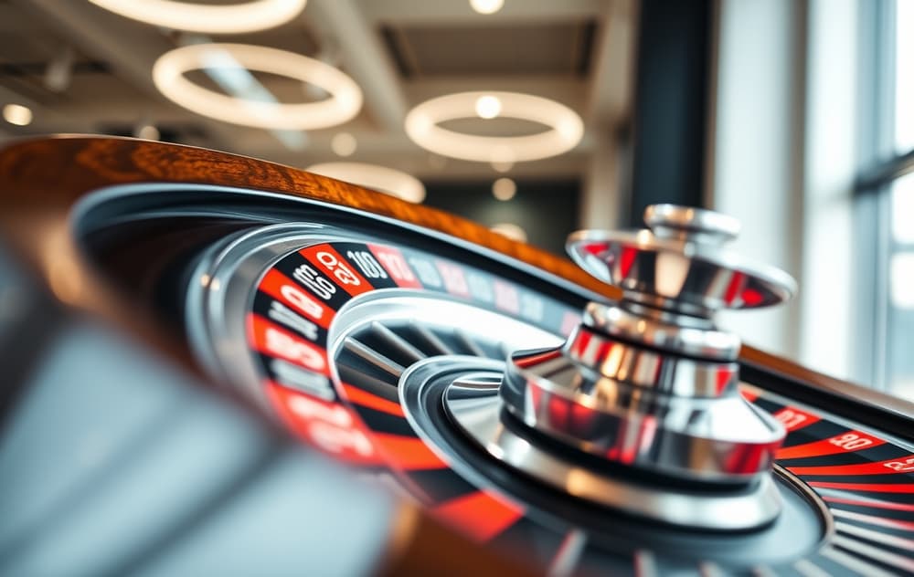 Casino Days omtale – uavhengig test av casinoet