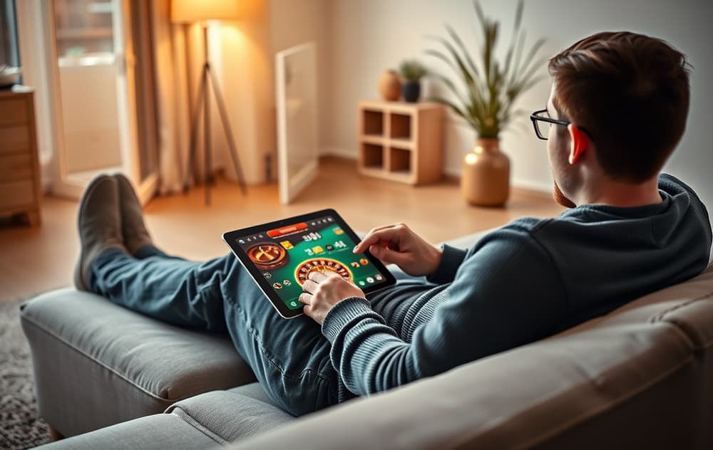 ComeOn omtale – testet av Norske Casinosider