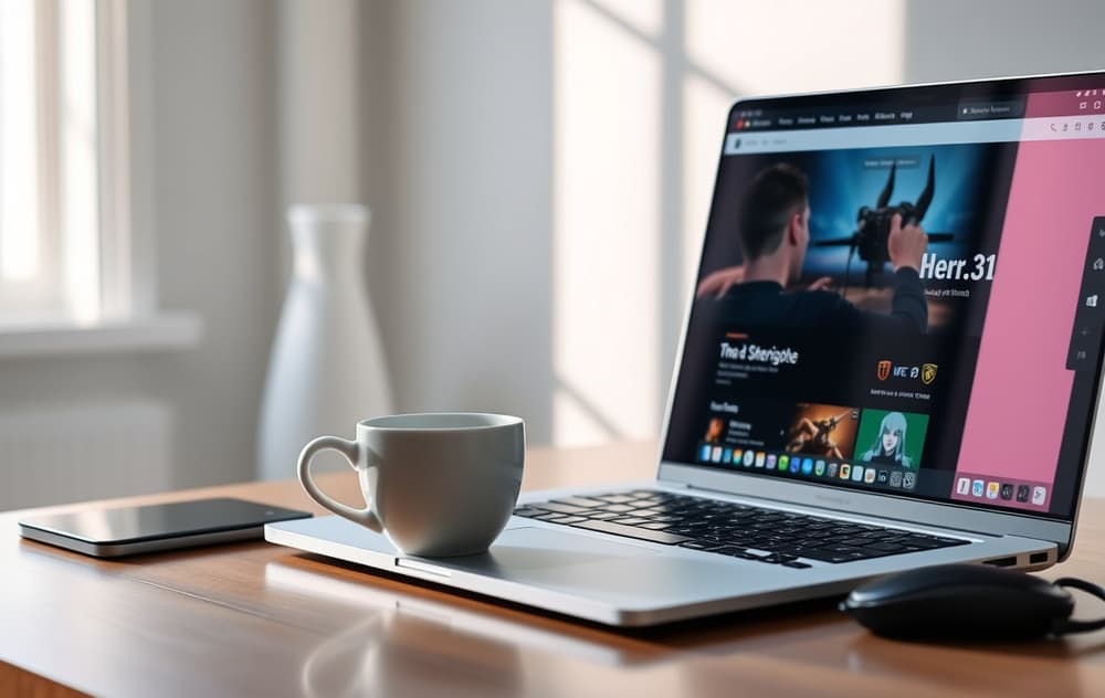 Duelbits omtale 2026 – test av uttak, spill og lisens