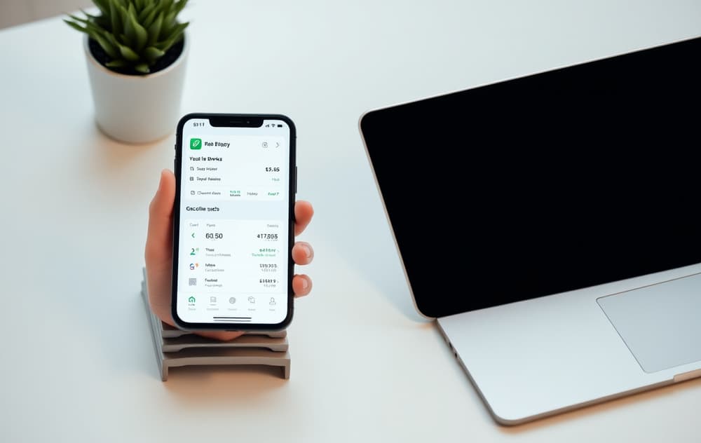 Huzzlin omtale – test av casinoet med raske uttak og MGA-lisens