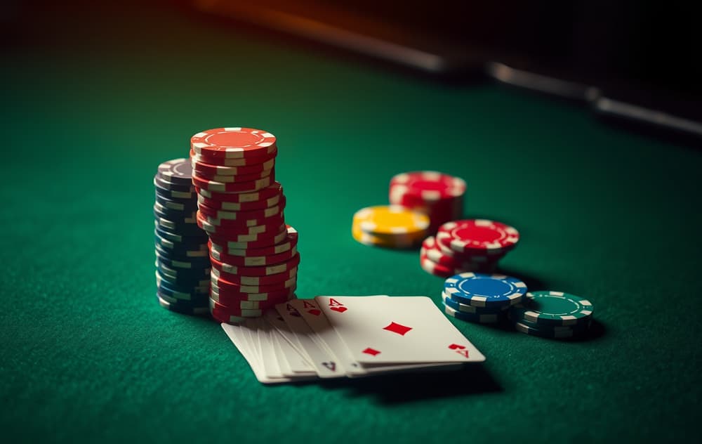iBet – vår redaksjonelle test av casinoet