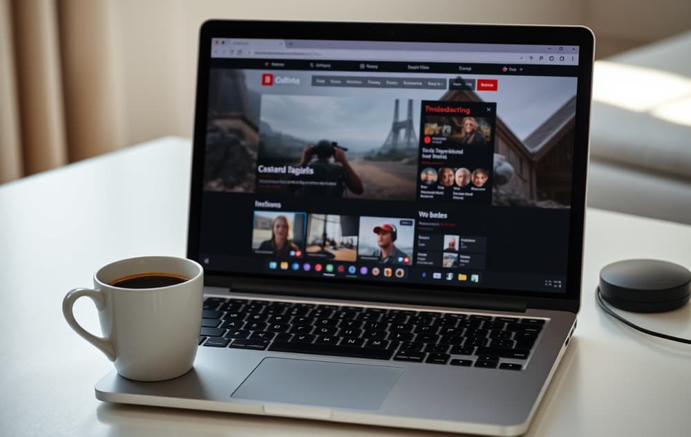 Instacasino innskuddsbonus med cashback