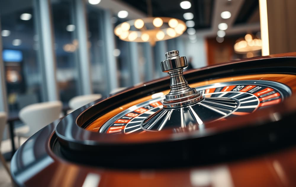 Kingmaker casino gratisspinn uten omsetningskrav
