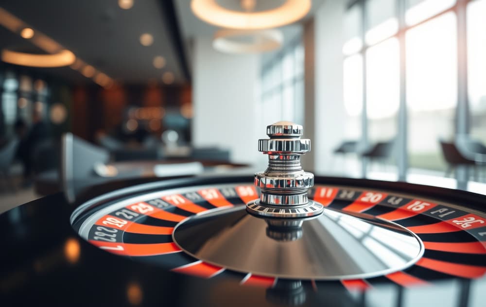 Lucky Dreams logo med freespins bonus