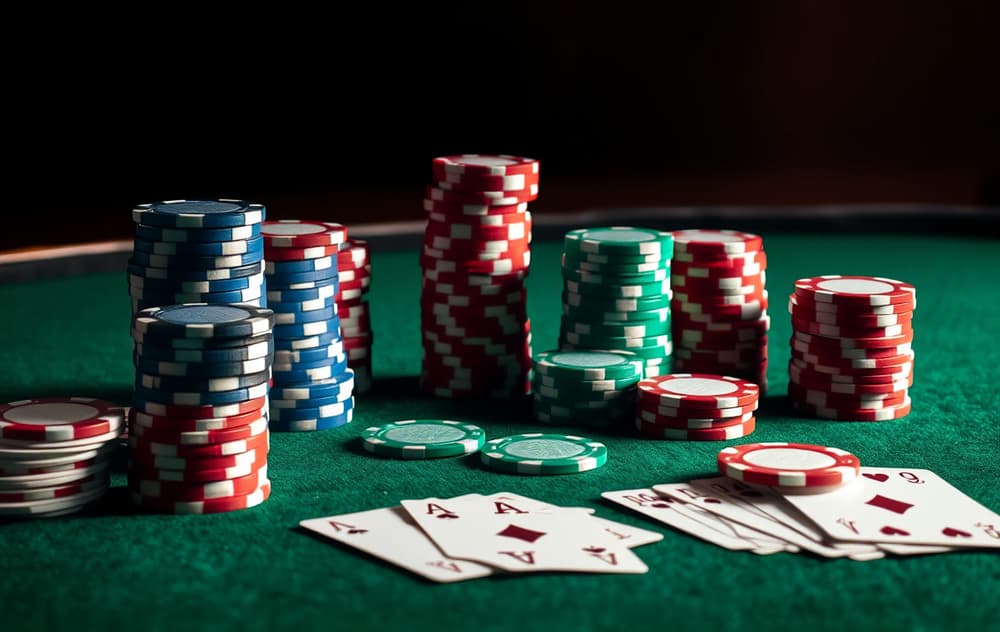 Lukki casino bonuskoder og innskuddstilbud for norske spillere