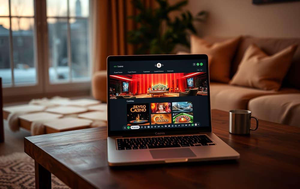 Miki Casino 100 kr gratis bonus uten innskudd