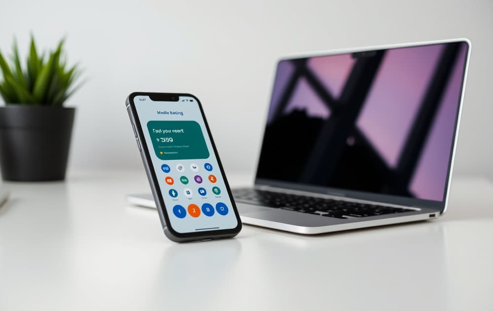 Shotz omtale – test av casinoet med lynraske uttak