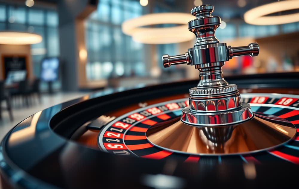 Slamz omtale – test og erfaringer fra ekte spill
