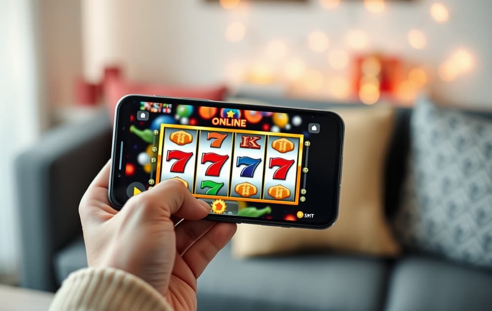 SpinSkull omtale – testet og vurdert av Norske Casinosider