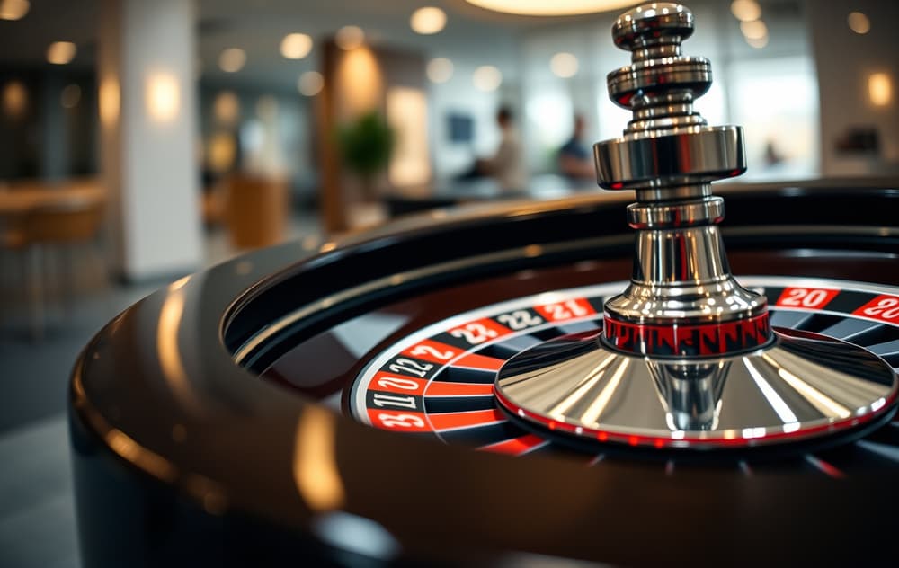 Wino Casino – en ærlig omtale basert på vår test