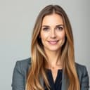 Eline Holst