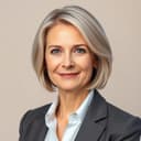 Inge Lorentzen