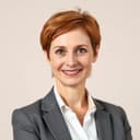 Silje Braathen