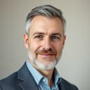 Tor Andreassen